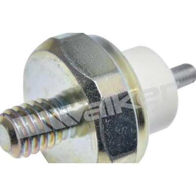 Knock Sensor by WALKER PRODUCTS - 242-1004 pa1