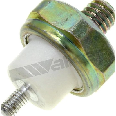 Knock Sensor by WALKER PRODUCTS - 242-1004 pa2