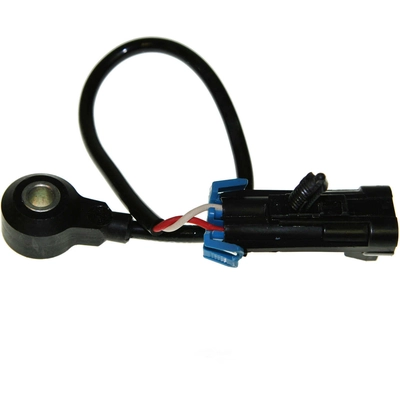 WALKER PRODUCTS - 242-1014 - Ignition Knock Sensor pa4