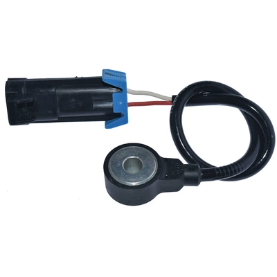 WALKER PRODUCTS - 242-1014 - Ignition Knock Sensor pa6