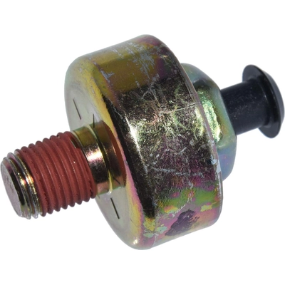 Knock Sensor by WALKER PRODUCTS - 242-1016 pa3