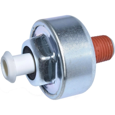 Knock Sensor by WALKER PRODUCTS - 242-1017 pa4