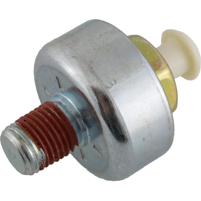 Knock Sensor by WALKER PRODUCTS - 242-1017 pa5