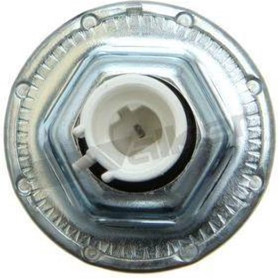 Knock Sensor by WALKER PRODUCTS - 242-1020 pa2