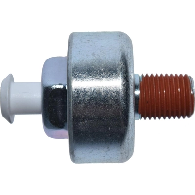Knock Sensor by WALKER PRODUCTS - 242-1023 pa3