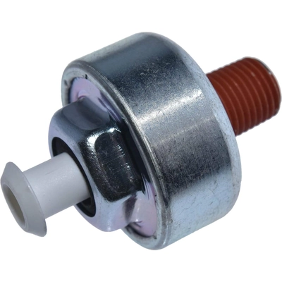 Knock Sensor by WALKER PRODUCTS - 242-1023 pa5
