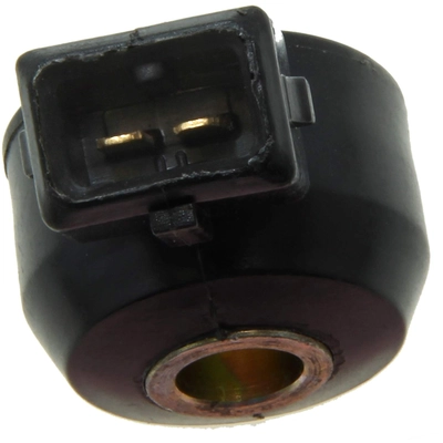 WALKER PRODUCTS - 242-1024 - Ignition Knock Sensor pa2