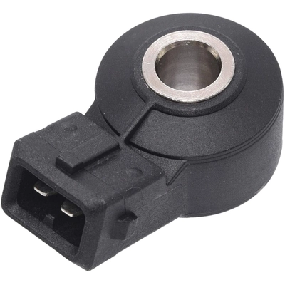 WALKER PRODUCTS - 242-1027 - Ignition Knock Sensor pa1