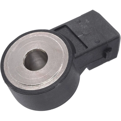 WALKER PRODUCTS - 242-1027 - Ignition Knock Sensor pa2