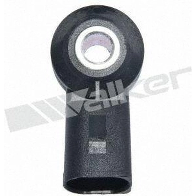 Knock Sensor by WALKER PRODUCTS - 242-1028 pa3