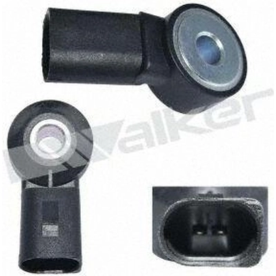 Knock Sensor by WALKER PRODUCTS - 242-1028 pa5