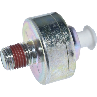 Knock Sensor by WALKER PRODUCTS - 242-1034 pa6