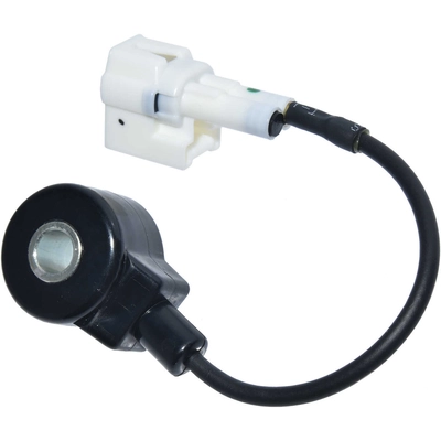 WALKER PRODUCTS - 242-1037 - Ignition Knock Sensor pa1