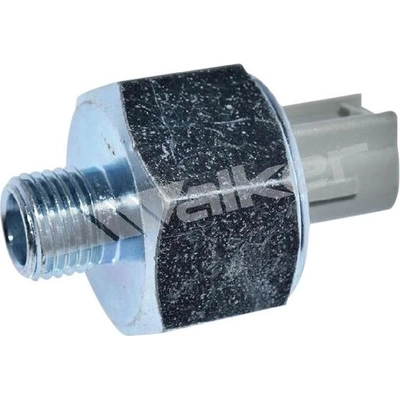 Knock Sensor by WALKER PRODUCTS - 242-1041 pa2