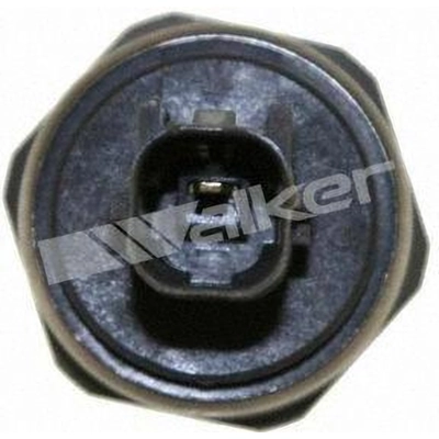 Knock Sensor by WALKER PRODUCTS - 242-1045 pa4