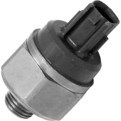 Knock Sensor by WALKER PRODUCTS - 242-1045 pa6