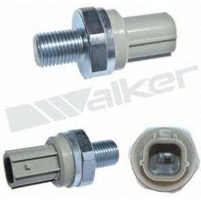Knock Sensor by WALKER PRODUCTS - 242-1046 pa5
