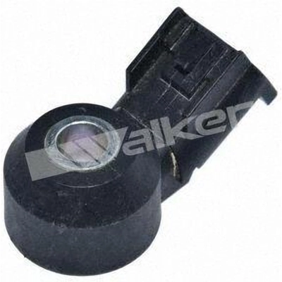 Knock Sensor by WALKER PRODUCTS - 242-1049 pa1