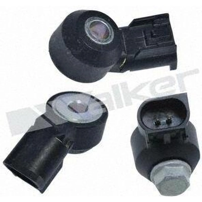 Détecteur de cliquetis de WALKER PRODUCTS - 242-1049 pa5