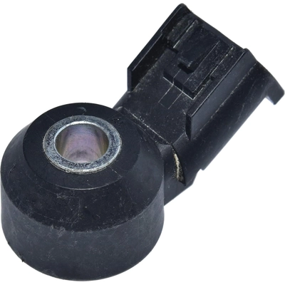 Knock Sensor by WALKER PRODUCTS - 242-1049 pa8