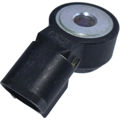 Knock Sensor by WALKER PRODUCTS - 242-1049 pa9