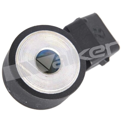 Knock Sensor by WALKER PRODUCTS - 242-1050 pa2