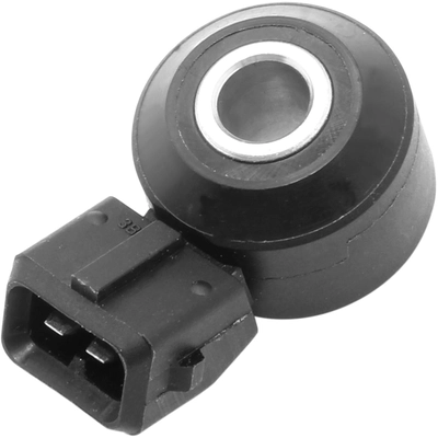 WALKER PRODUCTS - 242-1050 - Ignition Knock Sensor pa3