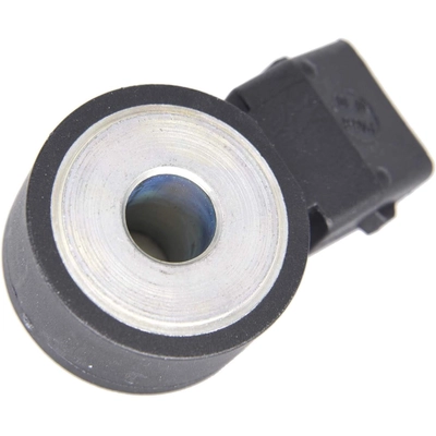 WALKER PRODUCTS - 242-1050 - Ignition Knock Sensor pa4