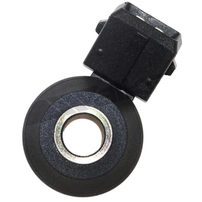 Knock Sensor by WALKER PRODUCTS - 242-1051 pa1