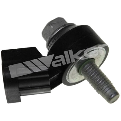 Knock Sensor by WALKER PRODUCTS - 242-1053 pa1