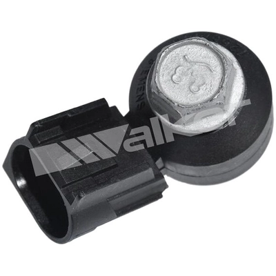 Knock Sensor by WALKER PRODUCTS - 242-1053 pa2