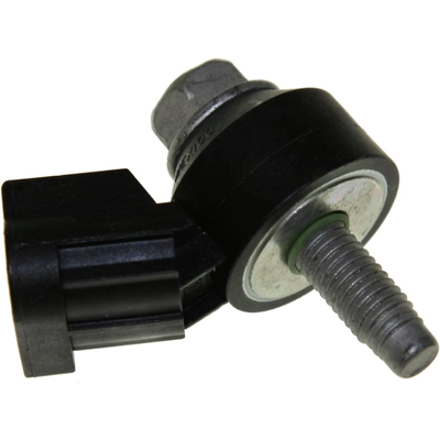 WALKER PRODUCTS - 242-1053 - Ignition Knock Sensor pa3