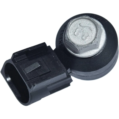 WALKER PRODUCTS - 242-1053 - Ignition Knock Sensor pa4