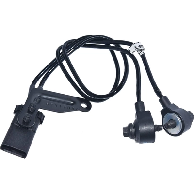Knock Sensor by WALKER PRODUCTS - 242-1054 pa3