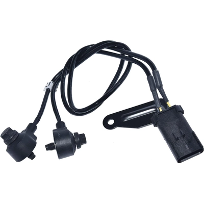 Knock Sensor by WALKER PRODUCTS - 242-1054 pa4