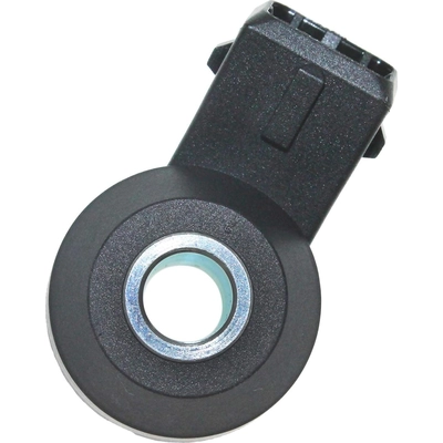 Knock Sensor by WALKER PRODUCTS - 242-1055 pa4