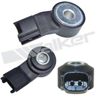 Knock Sensor by WALKER PRODUCTS - 242-1058 pa3