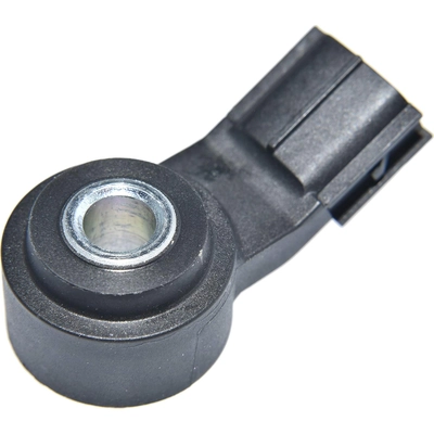 Knock Sensor by WALKER PRODUCTS - 242-1058 pa6