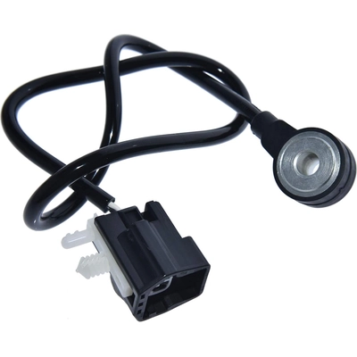 Knock Sensor by WALKER PRODUCTS - 242-1060 pa11