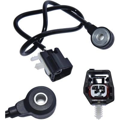 Knock Sensor by WALKER PRODUCTS - 242-1060 pa12