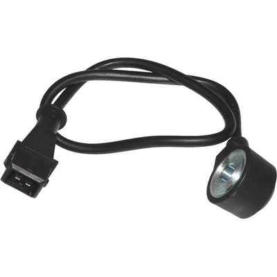 Knock Sensor by WALKER PRODUCTS - 242-1061 pa3