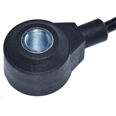 Knock Sensor by WALKER PRODUCTS - 242-1061 pa4