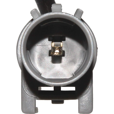 Knock Sensor by WALKER PRODUCTS - 242-1062 pa3