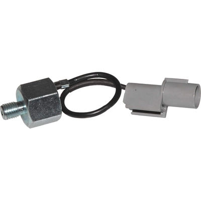 Knock Sensor by WALKER PRODUCTS - 242-1062 pa4