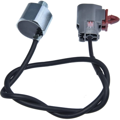 Knock Sensor by WALKER PRODUCTS - 242-1065 pa3