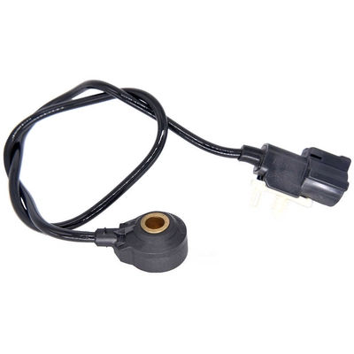 WALKER PRODUCTS - 242-1067 - Ignition Knock Sensor pa5