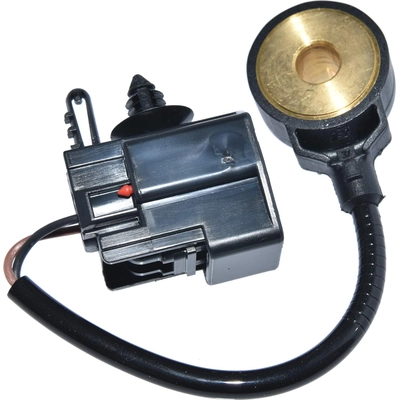 Knock Sensor by WALKER PRODUCTS - 242-1070 pa5