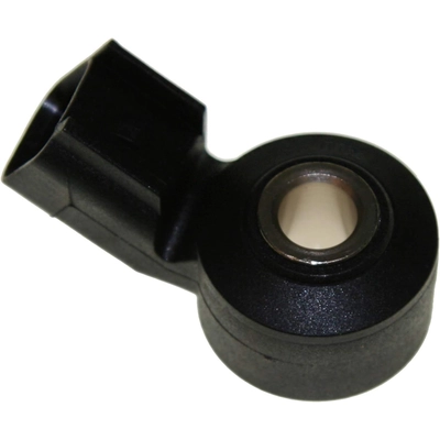 WALKER PRODUCTS - 242-1075 - Ignition Knock Sensor pa1