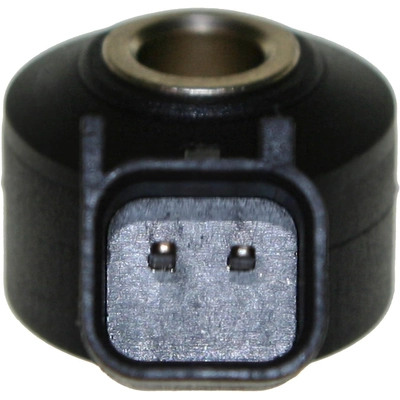 WALKER PRODUCTS - 242-1075 - Ignition Knock Sensor pa2