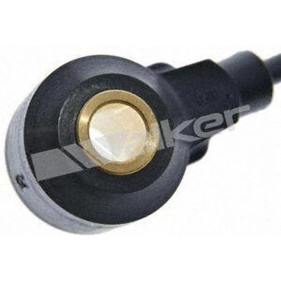 Knock Sensor by WALKER PRODUCTS - 242-1078 pa4